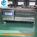 �S��ֱ�Nɏź��ϴ�C(j��) ���o��߲���ϴȥƤ�O(sh��)��