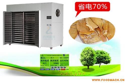 �S��ֱ�N(xi��o)��S��əC(j��)