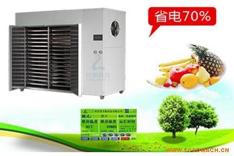 �S��ֱ�N(xi��o)ˮ����əC(j��)��ˮ����əC(j��)�r(ji��)��