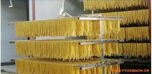 �����əC(j��)���a(ch��n)�S��