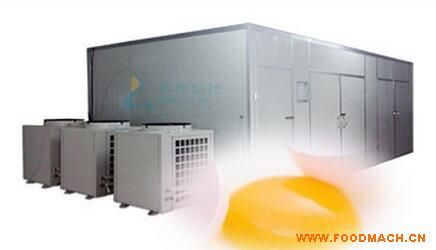 �S�ҹ���(y��ng)���S��əC(j��)