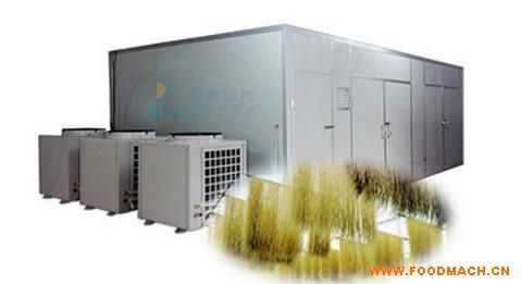 �t���ۗl��əC(j��)�r(ji��)�����t���ۗl��əC(j��)�S��