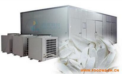 �S��ֱ�N(xi��o)ɽˎ��əC(j��)��ɽˎ��əC(j��)�r(ji��)��