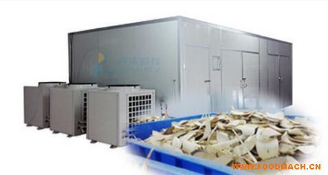 ˎ�ĺ�əC(j��)���a(ch��n)�S��