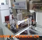 �Ԅ����ʽ���b�C(j��) �տs���b�C(j��)е  ���տs���b�C(j��)