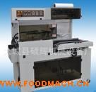 ȫ�Ԅӟ��տs���b�C(j��) ��Ĥ�ܷ���b�C(j��) L�ͷ��ЙC(j��) 