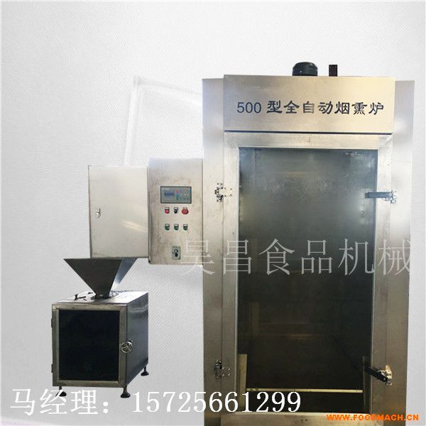 ��ľѬ�u�t��Ѭ�u�O(sh��)��