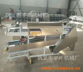 ���Aȫ��������Ƥ�C�r��