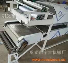 ���Ƚ�ȿ��{(di��o)��(ji��)��Ƥ�C�r��