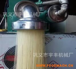 ؛�����Ҹ��N��̖�׾��C