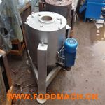 ֱ�N�������Ԅ�(d��ng)���x�C(j��) ��ʽ���ܻ������^(gu��)�V�C(j��)