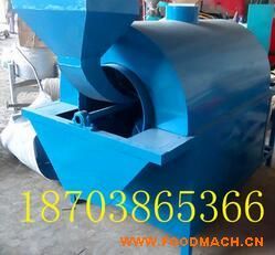 ��Ʒ���P䓝LͲ��؛�C(j��) ���Ӱ����泴�C(j��)