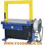 ȫ�Ԅ�pp������C�S��ֱ�N�ԄӴ���C JY-200Aȫ�ԄӴ���C