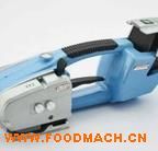 늄Ӵ���C �S��ֱ�N�ֳ�ʽpp��늄Ӵ���C