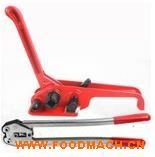 �S��ֱ�N�Ԅ��ֹ�����C PET����ֹ�����C