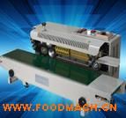 ��ڙCJY-900�� �Ԅ��B�m(x��)��ڙC �Ԅӷ�ڙC