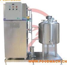 �S��ֱ�N��ʽ�����C��ʳƷ�����C