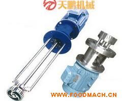 ���|(zh��)�黯�C ����黯�C���a(ch��n)�S��