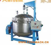 �S�ҹ���(y��ng)���P������ 늼ӟ������