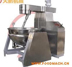 �S�ҹ���(y��ng)ʳƷ�W��������A�����������