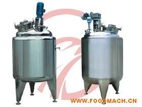 ���ƹރr�� �Ƅ���Һ�� 늼ӟ���Һ�ޏS��