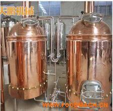 ơ���O(sh��)��l(f��)�͹� �ǻ��ޏS��