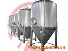 �S��ֱ�N�l(f��)�͹� ơ�ưl(f��)�͹� ���ơ�ưl(f��)�͹�