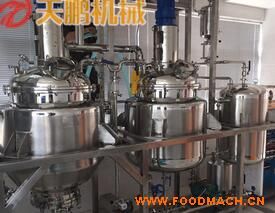 ���ͼ�¶���s��ȡ�O(sh��)�������ͼ�¶���s���S��