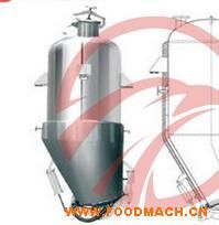 �S��ֱ�N�๦����ȡ�� Ģ������ȡ�ރr��