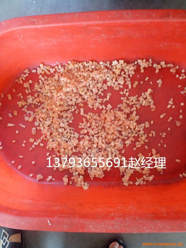 �r�u���ж��C(j��)���r�u���ЉK�C(j��)