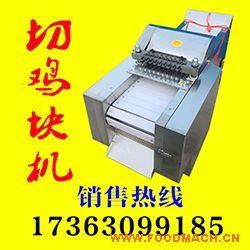 ���u�K�C(j��)Ч����ô�Ӷ��u�K�C(j��)���Æ�