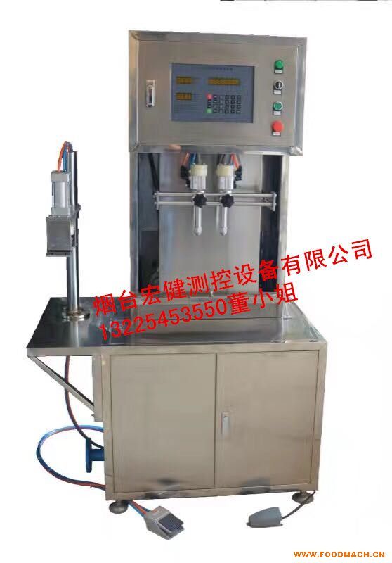 ���������͹��b�C(j��)/���������͹��b�C(j��)