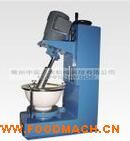 ����(y��ng)�t(y��)ˎ�ИI(y��)�ø��N���w�w��΢�۔�ĥ�C(j��)