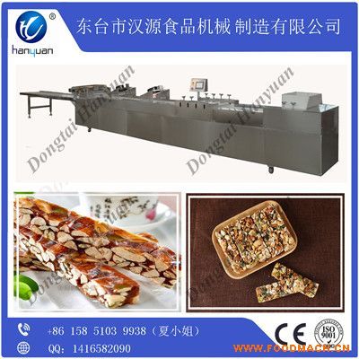 HY-68ȫ�Ԅ��B�m(x��)ʽ�Թ����ЉK�C/�I�B(y��ng)���O(sh��)��/�ɹ��I�B(y��ng)������O(sh��)�����a(ch��n)�S��