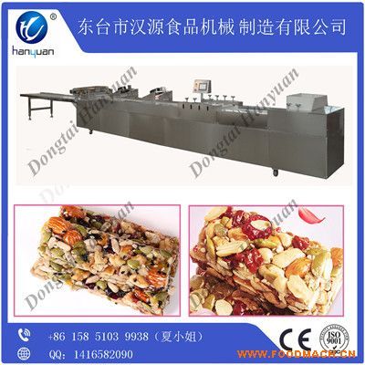 HY-68�ͺ�֥�顢���һ�ψԹ����ЉK�C