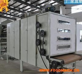 �S��ֱ�NYZG���r(n��ng)���a(ch��n)Ʒ����C(j��)�����߸���C(j��)