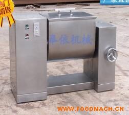 �S��ֱ�N ���}���N�{(di��o)ζƷ��ϔ����O(sh��)��