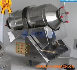 �S�ҹ���(y��ng)���S�\�ӻ�ϙC(j��) ʳƷ��ĩ����O(sh��)��