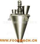 �S�ҹ���(y��ng)�p�ݗU�F�λ�ϙC  ������ϙC