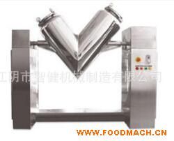 �S��ֱ�N���ϙC �Pʽ��ϙC