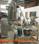 �S��ֱ�N�{(di��o)��Ʒ����(x��)����C ���~����C