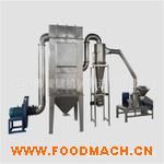 �S��ֱ�N�����r��޲�׷���C��΢����C