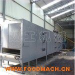 �½��󗗾W(w��ng)������O(sh��)��