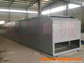 �S��ֱ�NʳƷ��əC(j��) Ұ�˺�əC(j��)