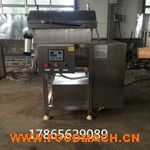 �S�ҹ���(y��ng) ȫ�Ԅ�(d��ng)��հ��W�C(j��) ���c���(l��i)�๦�ܰ��W�C(j��)