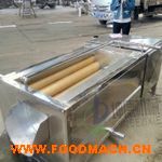 ϴ���C(j��)��ϴ�˙C(j��)�� ���}��ë݁��ϴ�O(sh��)�� �S��ֱ�N(xi��o)