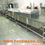 �������(zh��n)�G�������Ϛ�����ˮ�� ��֭��ϰ��Ϛ����O(sh��)��