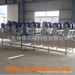 �S��ֱ�N(xi��o)�����D���L(f��ng)�əC(j��) ���س�ˮ�C(j��) �{(l��n)ݮ�L(f��ng)�əC(j��)