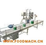 ��������(y��ng)Һ�w�Q�ع��b�C(j��) �p�^�Q�ع��b�C(j��)