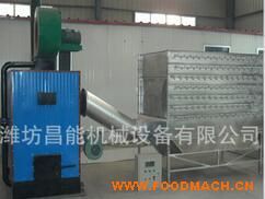 �S��ֱ�N�D�⌣�I(y��)����O(sh��)�䣬�D�����C(j��)�S��